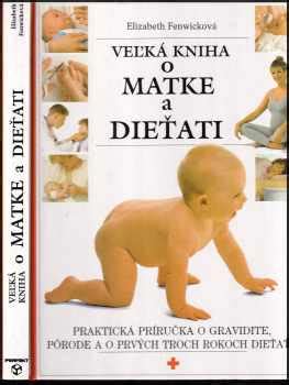 Ilustrácia znázorňujúca psychickú podporu matke po pôrode