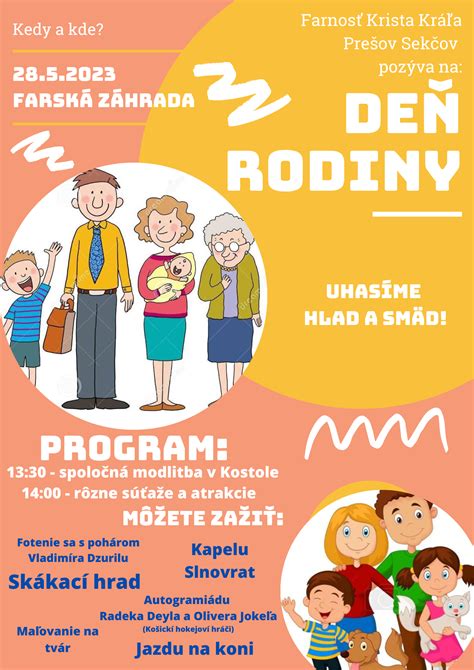 Ilustrácia rodiny v apartmáne