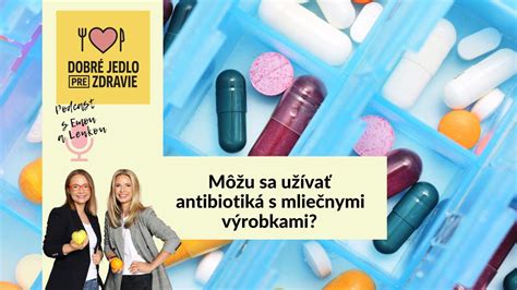 Infografika o bezpečných a menej bezpečných antibiotikách v tehotenstve