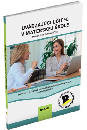 učiteľ s dieťaťom v materskej škole