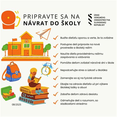 Ilustrácia znázorňujúca rodičov a dieťa pri rozhodovaní o výbere školy.