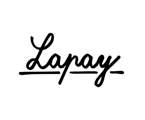 detaily bavlnenej látky s certifikátom Oeko-Tex