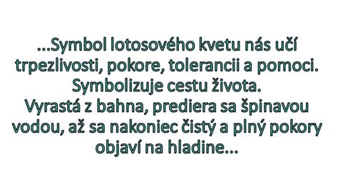 Ilustrácia symbolizujúca rôzne možnosti pre matku v neľahkej situácii