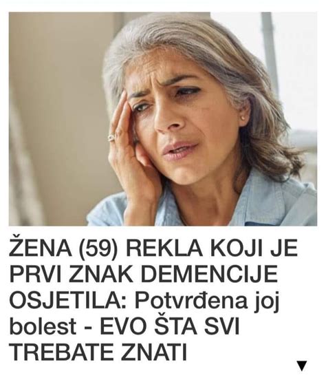 žena objímajúca inú ženu