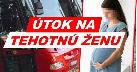 Ilustrácia zobrazujúca stresovanú tehotnú ženu