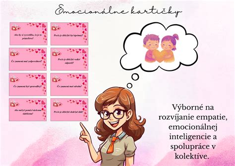 Ilustrácia znázorňujúca podporu a empatiu