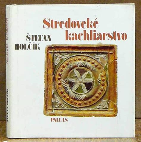 Stredoveké bylinky