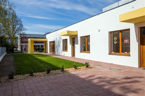 Deti v centre starostlivosti