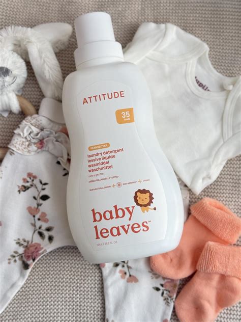 Zloženie pracieho gélu pre deti