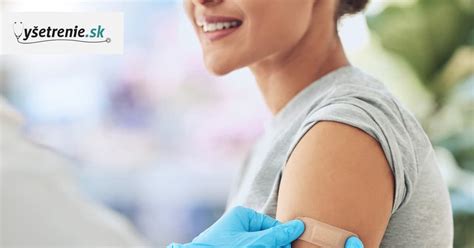 Ilustrácia právneho rámca očkovania