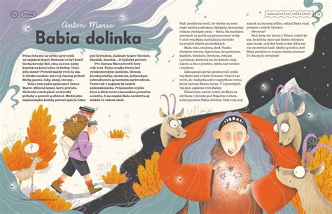 Ilustrácia adopcie