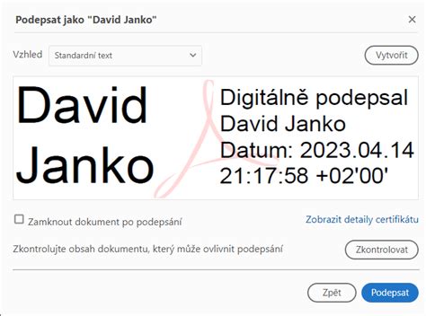 Ilustrácia právneho dokumentu s pečiatkou.