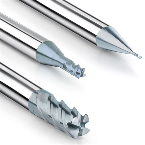 Rôzne materiály prebaľovacích pultov