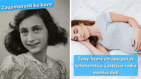 Žena rozprávajúca sa s lekárom o plánovaní tehotenstva