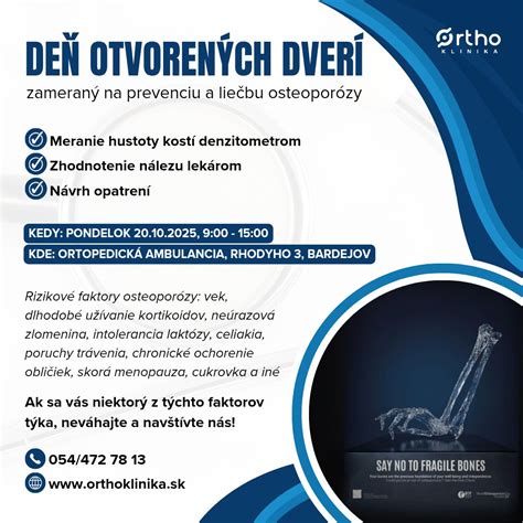 Infografika: Rizikové faktory a preventívne opatrenia pri epilepsii v tehotenstve