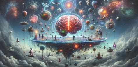 Graf porovnávajúci kognitívne schopnosti detí s rôznymi hudobnými aktivitami