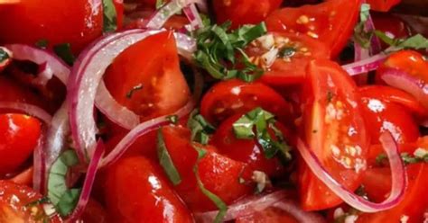 Ilustrácia znázorňujúca ľudí, ktorí by sa mali vyhýbať prerušovanému pôstu