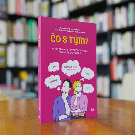 Ilustrácia psychologickej poradne