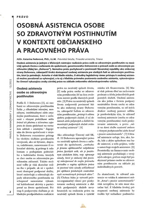 Diagram pôrodníckeho pesaru v kontexte maternice