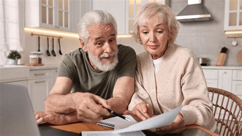 symbol cestovného poistenia