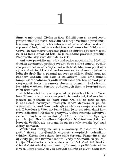 Ukážka z Bernolákovho Slovára