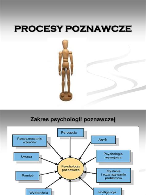 Diagram znázorňujúci vedecké pozorovateľné procesy