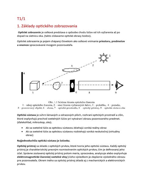 Zobrazenie chromozómov