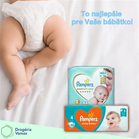 Detail zaparenej pokožky dieťaťa