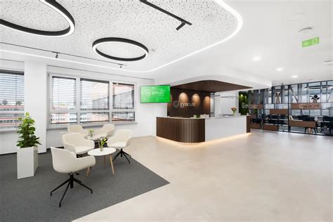 Moderné laboratórne vybavenie v centre asistovanej reprodukcie.