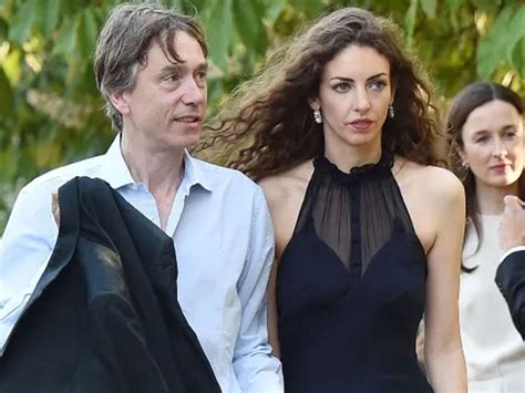 Princ William a Lady Sarah Rose Hanbury (ilustračné)