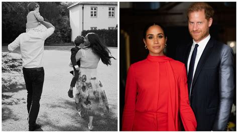 Princ Harry a Meghan Markle počas ich svadby