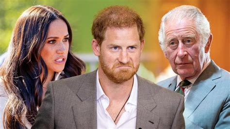 Princ Harry s rodinou v Kalifornii