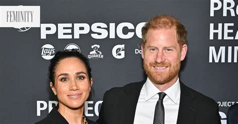 Rodinný portrét princa Harryho a Meghan s deťmi