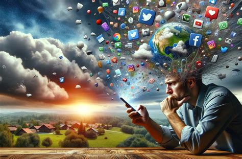 Infografika ukazujúca vplyv nechtového prachu na zdravie a výhody odsávačky