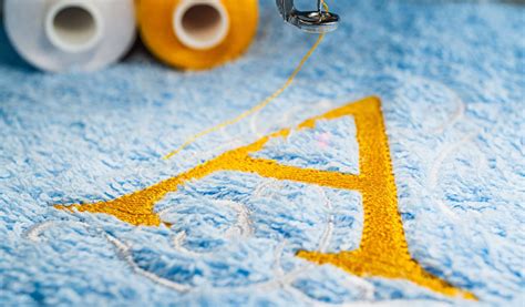 Ukážka tradičnej výšivky