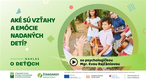 Ilustrácia zobrazujúca rôzne aspekty osobnostného rozvoja, ako sú emócie, intelekt a sociálne interakcie.