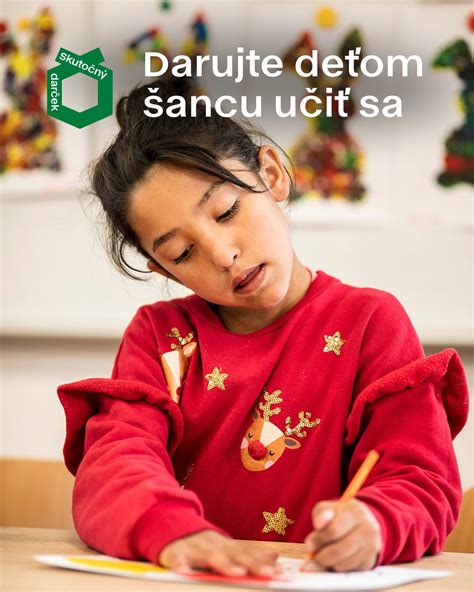 Ilustrácia znázorňujúca rodiča, ktorý kričí na dieťa