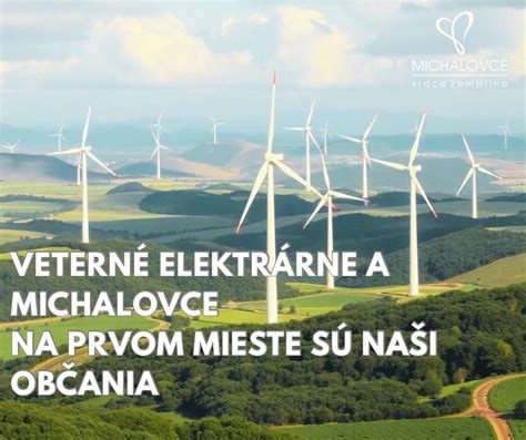 Ilustrácia znázorňujúca dospelého človeka, ktorý si uvedomuje svoje detstvo