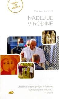 Rodina ako základná jednotka spoločnosti