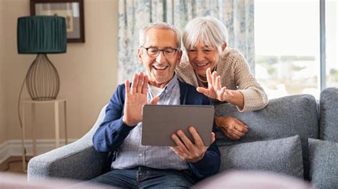 Generačné prepojenie: Starí rodičia a vnúčatá