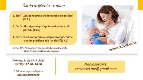 Ilustrácia správneho a nesprávneho prisatia dieťaťa k prsníku