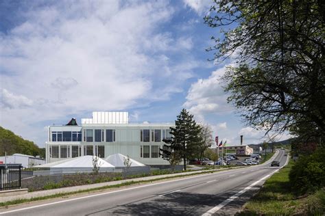 Vývojové centrum pre autosedačky