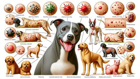 Ilustrácia párenia psov