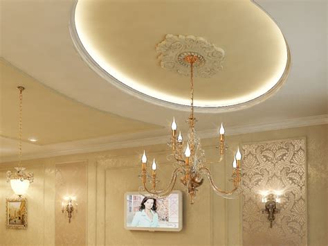 Medailón zdobený farebnými drahokamami