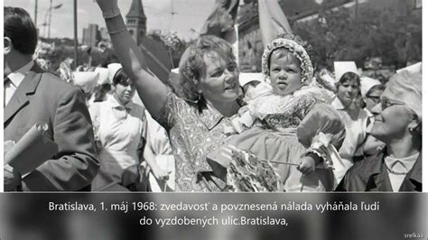 Dobové fotografie retro kočíkov