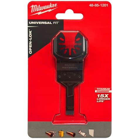 Rôzne materiály detských retiazok