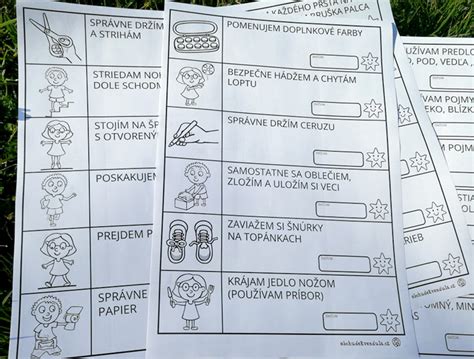 obrázok dieťaťa v chodítku s negatívnym symbolom