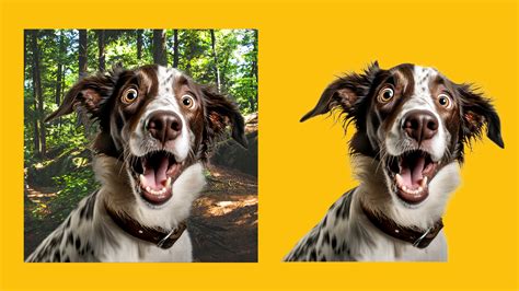 Obrázok zobrazujúci ako odstrániť žihadlo