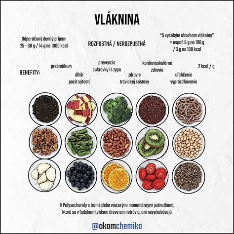 Infografika zobrazujúca proces trávenia a vstrebávania živín v čreve