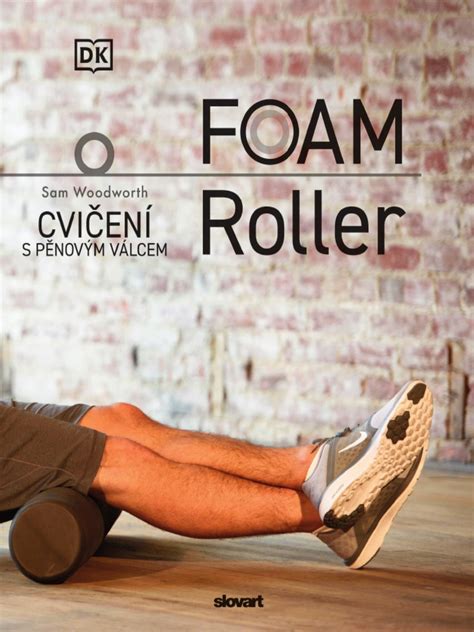 ukážka rôznych silových cvičení